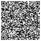 QR code with Mitchell J Berlin Construction Inc contacts