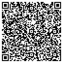 QR code with Abreu Lda M contacts