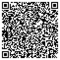 QR code with Floor Man contacts