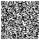 QR code with Stan Delmore Painting Inc contacts