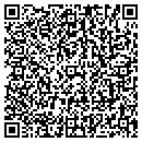 QR code with Floors of Hawaii contacts