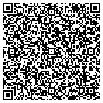 QR code with Southwestern Bell Video Services Inc contacts