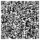 QR code with A2Z General Contracting Inc contacts