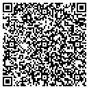 QR code with Adams Ruth C contacts