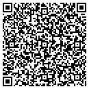 QR code with Southwest Gift Emporium Inc contacts