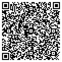 QR code with Offutt Properties LLC contacts