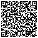 QR code with Amc Services contacts