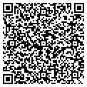 QR code with George Miller contacts