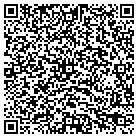 QR code with Southwest Security Central contacts