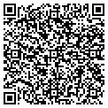 QR code with Southwest Telecom contacts