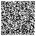QR code with Sg Design Inc contacts