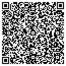 QR code with Space Age Communications contacts