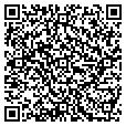 QR code with c contacts