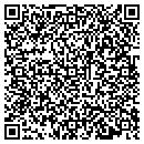QR code with Shaye Interiors LLC contacts