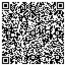 QR code with Bereb Corp contacts