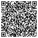 QR code with Strategic Technology contacts