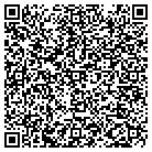 QR code with Mint Condition Mobile Cleaning contacts