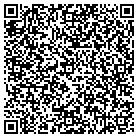 QR code with Hawaii Mini Blind & Flooring contacts