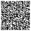 QR code with Sttc Admin contacts