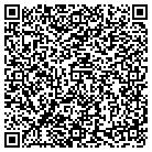 QR code with Suddenlink Communications contacts