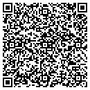 QR code with Ambrosino Michele A contacts