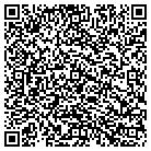 QR code with Suddenlink Communications contacts