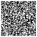 QR code with Plummer Farms contacts