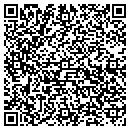 QR code with Amendolia Barbara contacts