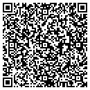 QR code with Mr Details Etc Llc contacts
