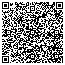 QR code with A Faery Hunt Inc contacts