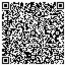 QR code with Prentice Ayer contacts