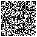 QR code with Hong's Flooring contacts