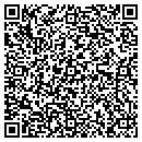 QR code with Suddenlink Media contacts