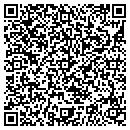 QR code with ASAP Screen Print contacts