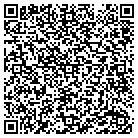 QR code with Neatnics Auto Detailing contacts
