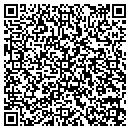 QR code with Dean's Photo contacts
