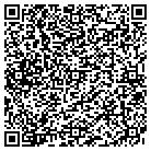QR code with Sunrise Biocare Inc contacts