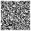 QR code with In Precision Flooring contacts