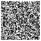 QR code with Island Window Works LLC contacts