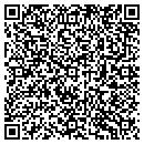 QR code with Coupn Express contacts