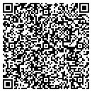 QR code with Smiley Interiors contacts