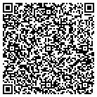 QR code with Jarrett Enterprise LLC contacts