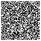 QR code with Blackline American Corporation contacts