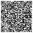 QR code with Aliceson Unlimited contacts