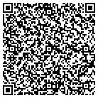 QR code with Number 1 Express Carwash contacts