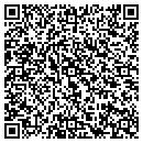 QR code with Alley Cat Costumes contacts