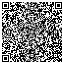 QR code with BLilne Transports contacts
