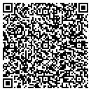 QR code with O'Berlin Auto Spa contacts