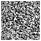 QR code with Cabrillo Recreation Center contacts