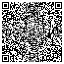 QR code with Red C Ranch contacts